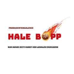 produzenten galerie